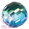 SWAROVSKI ELEMENTS 4861 Fireballs